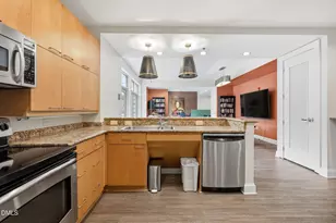 618 N Boylan Ave, Raleigh, NC 27603 - Photo 31