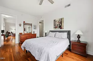 618 N Boylan Ave, Raleigh, NC 27603 - Photo 13