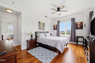 618 N Boylan Ave, Raleigh, NC 27603 - Photo 11