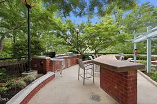 618 N Boylan Ave, Raleigh, NC 27603 - Photo 27