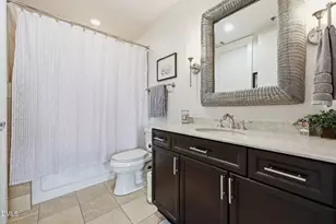 618 N Boylan Ave, Raleigh, NC 27603 - Photo 21