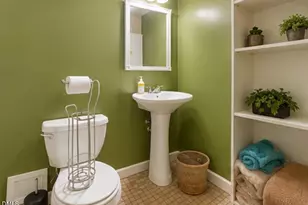 1421 Marlborough Rd, Fayetteville, NC 28304 - Photo 11