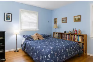 1421 Marlborough Rd, Fayetteville, NC 28304 - Photo 13