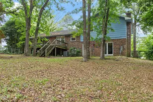 1421 Marlborough Rd, Fayetteville, NC 28304 - Photo 25