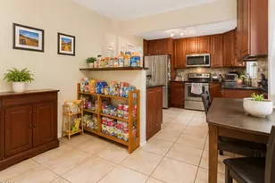 1421 Marlborough Rd, Fayetteville, NC 28304 - Photo 7