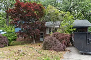 1421 Marlborough Rd, Fayetteville, NC 28304 - Photo 3