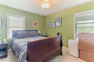 1421 Marlborough Rd, Fayetteville, NC 28304 - Photo 9