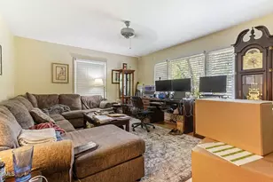 1421 Marlborough Rd, Fayetteville, NC 28304 - Photo 5