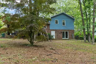 1421 Marlborough Rd, Fayetteville, NC 28304 - Photo 23