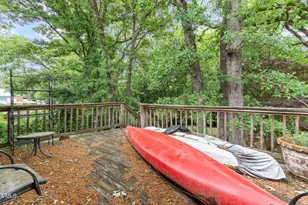 1421 Marlborough Rd, Fayetteville, NC 28304 - Photo 21