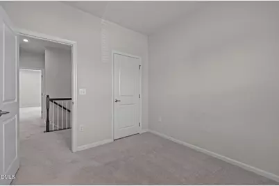 209 Timber Forest Lane, Cary, NC 27519 - Photo 19