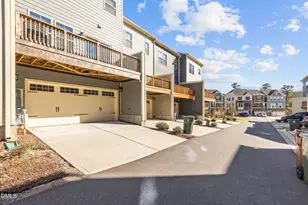 209 Timber Forest Ln, Cary, NC 27519 - Photo 33