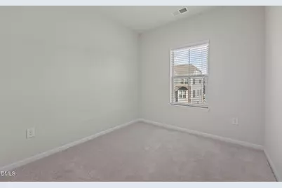 209 Timber Forest Lane, Cary, NC 27519 - Photo 23
