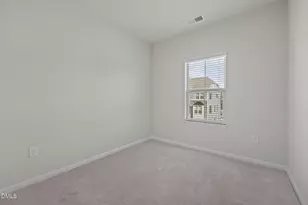 209 Timber Forest Ln, Cary, NC 27519 - Photo 23