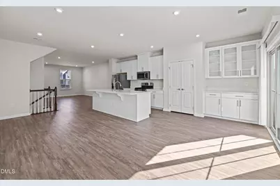 209 Timber Forest Lane, Cary, NC 27519 - Photo 11
