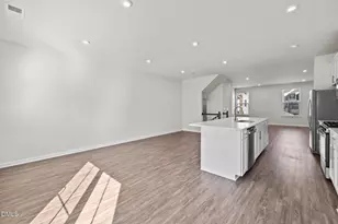 209 Timber Forest Ln, Cary, NC 27519 - Photo 15