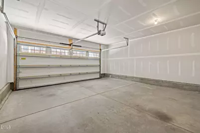 209 Timber Forest Lane, Cary, NC 27519 - Photo 27