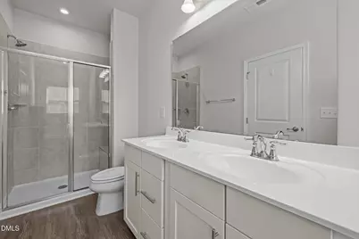 209 Timber Forest Lane, Cary, NC 27519 - Photo 25