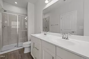 209 Timber Forest Ln, Cary, NC 27519 - Photo 25