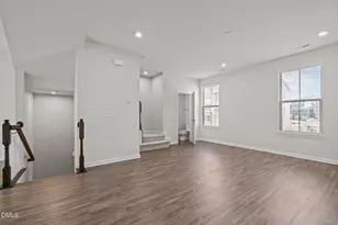 209 Timber Forest Ln, Cary, NC 27519 - Photo 7