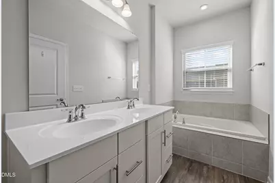209 Timber Forest Lane, Cary, NC 27519 - Photo 31
