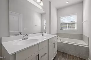 209 Timber Forest Ln, Cary, NC 27519 - Photo 31
