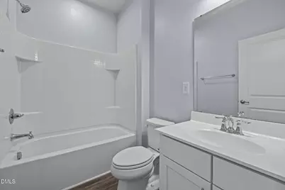 209 Timber Forest Lane, Cary, NC 27519 - Photo 21