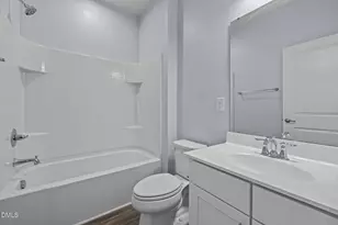 209 Timber Forest Ln, Cary, NC 27519 - Photo 21