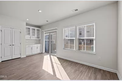 209 Timber Forest Lane, Cary, NC 27519 - Photo 17