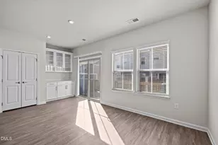 209 Timber Forest Ln, Cary, NC 27519 - Photo 17