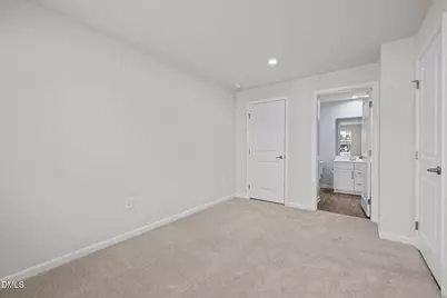 209 Timber Forest Lane, Cary, NC 27519 - Photo 5