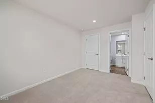 209 Timber Forest Ln, Cary, NC 27519 - Photo 5