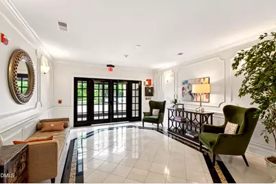3920 Essex Garden Lane #304, Raleigh, NC 27612 - Photo 31