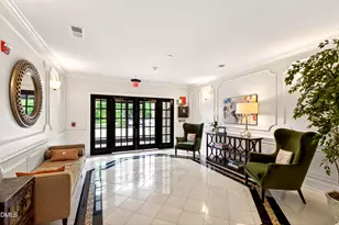 3920 Essex Garden Ln, Raleigh, NC 27612 - Photo 31