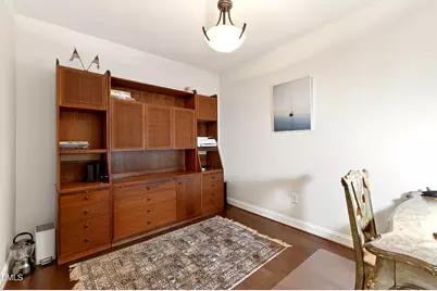 3920 Essex Garden Lane #304, Raleigh, NC 27612 - Photo 17