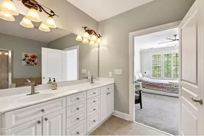 3920 Essex Garden Lane #304, Raleigh, NC 27612 - Photo 19