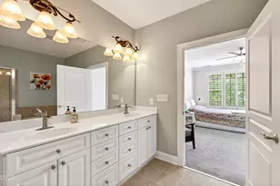 3920 Essex Garden Ln, Raleigh, NC 27612 - Photo 19