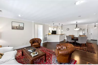 3920 Essex Garden Lane #304, Raleigh, NC 27612 - Photo 7