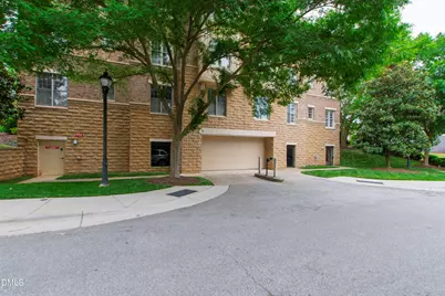 3920 Essex Garden Lane #304, Raleigh, NC 27612 - Photo 33