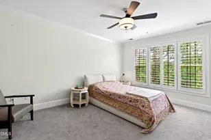 3920 Essex Garden Ln, Raleigh, NC 27612 - Photo 23