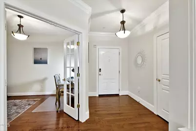 3920 Essex Garden Lane #304, Raleigh, NC 27612 - Photo 15