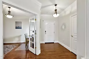 3920 Essex Garden Ln, Raleigh, NC 27612 - Photo 15
