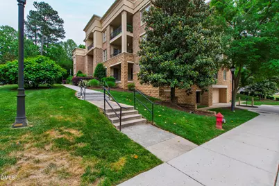 3920 Essex Garden Lane #304, Raleigh, NC 27612 - Photo 35