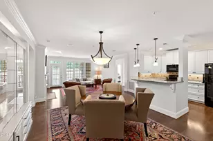 3920 Essex Garden Ln, Raleigh, NC 27612 - Photo 3