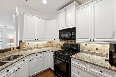 3920 Essex Garden Lane #304, Raleigh, NC 27612 - Photo 13