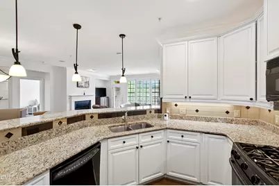 3920 Essex Garden Lane #304, Raleigh, NC 27612 - Photo 11