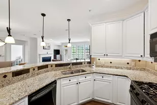 3920 Essex Garden Ln, Raleigh, NC 27612 - Photo 11