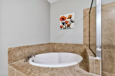 3920 Essex Garden Lane #304, Raleigh, NC 27612 - Photo 21
