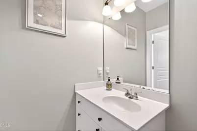 3920 Essex Garden Lane #304, Raleigh, NC 27612 - Photo 25