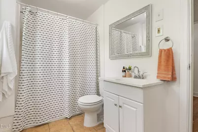 2357 Baynes Road, Burlington, NC 27217 - Photo 27